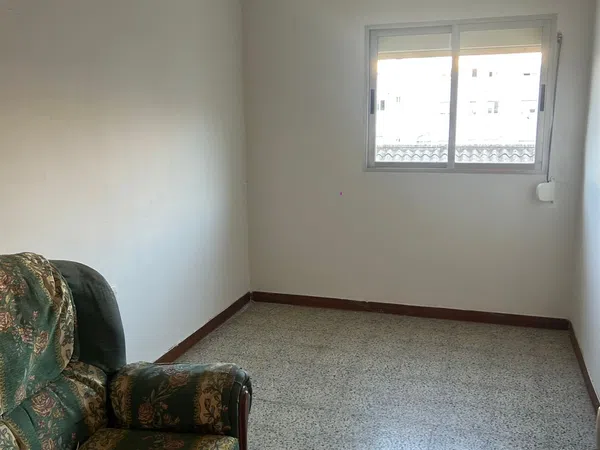 Piso en calle de San Mariano, 103 - Foto 10