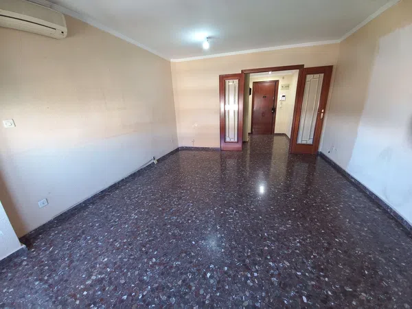 Piso en Calle de Burgos, 11, Nou Moles - Foto 5