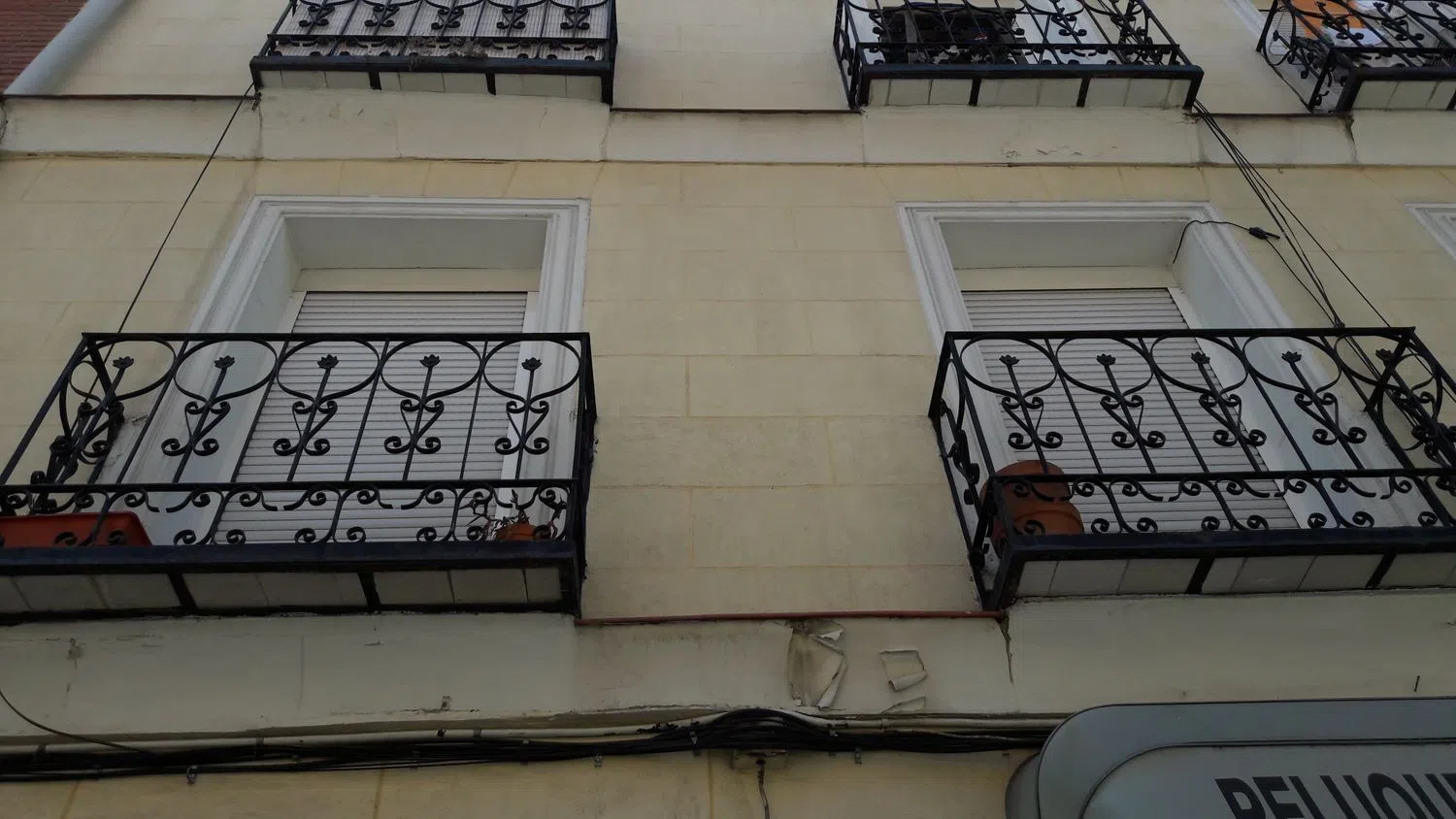 Estudio en calle de San Raimundo, 19 - Foto 23