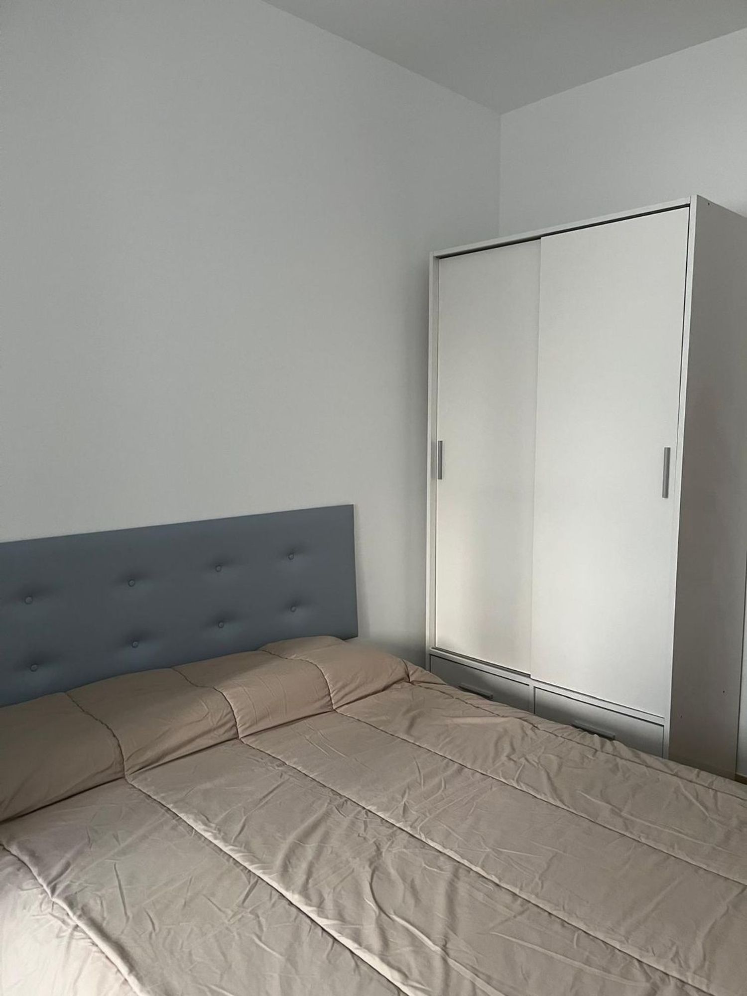 Piso en carretera de Carmona, 27 - Foto 10