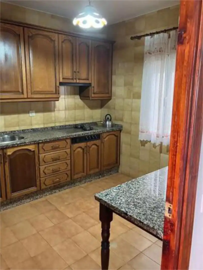 Piso en Riscos Cantilitos 2 - Foto 4
