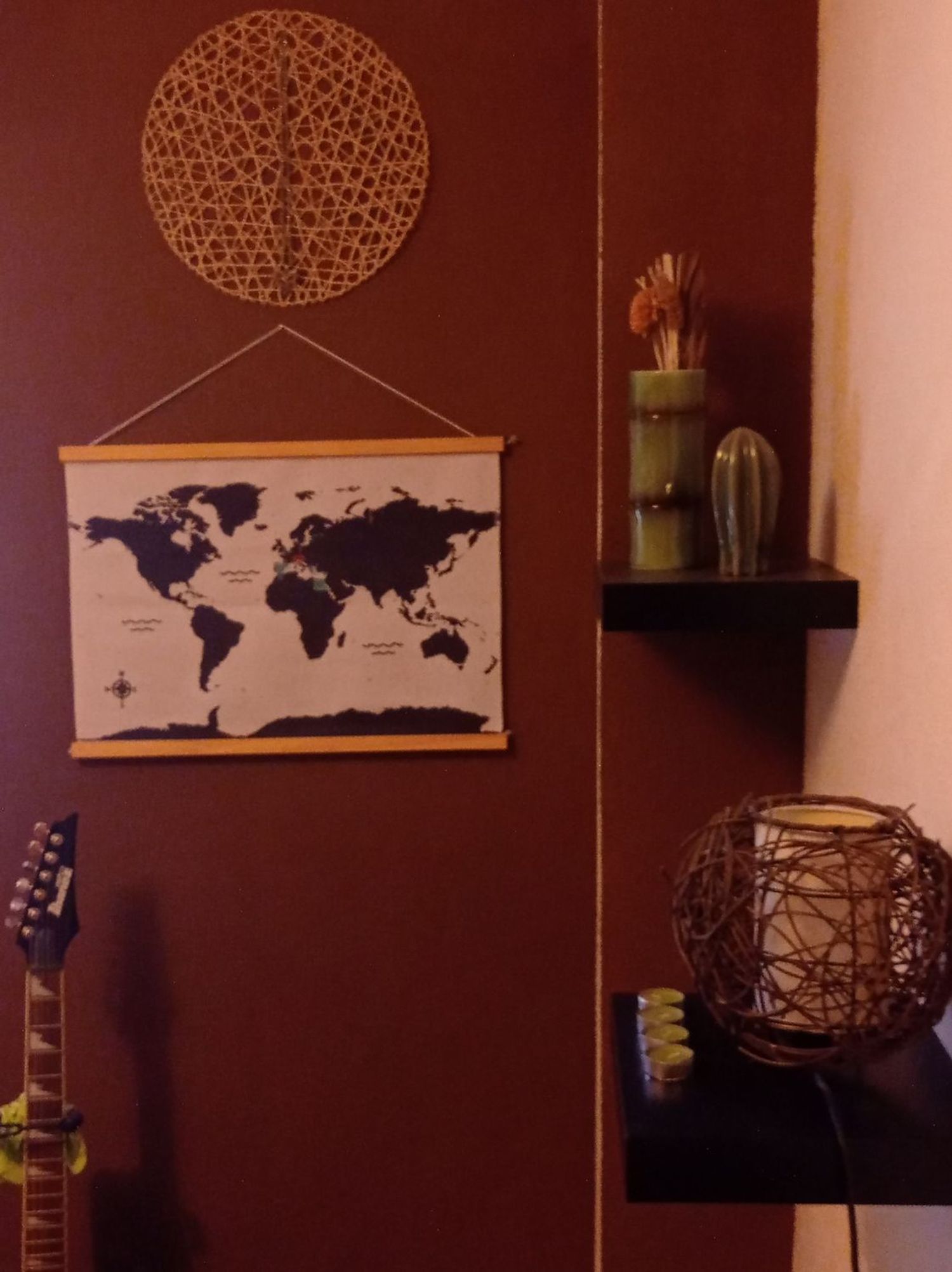 Dúplex en Barrio Prado de Santo Domingo - Foto 29