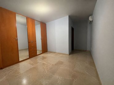 Chalet en  Calle Girasol 47 - Foto 16