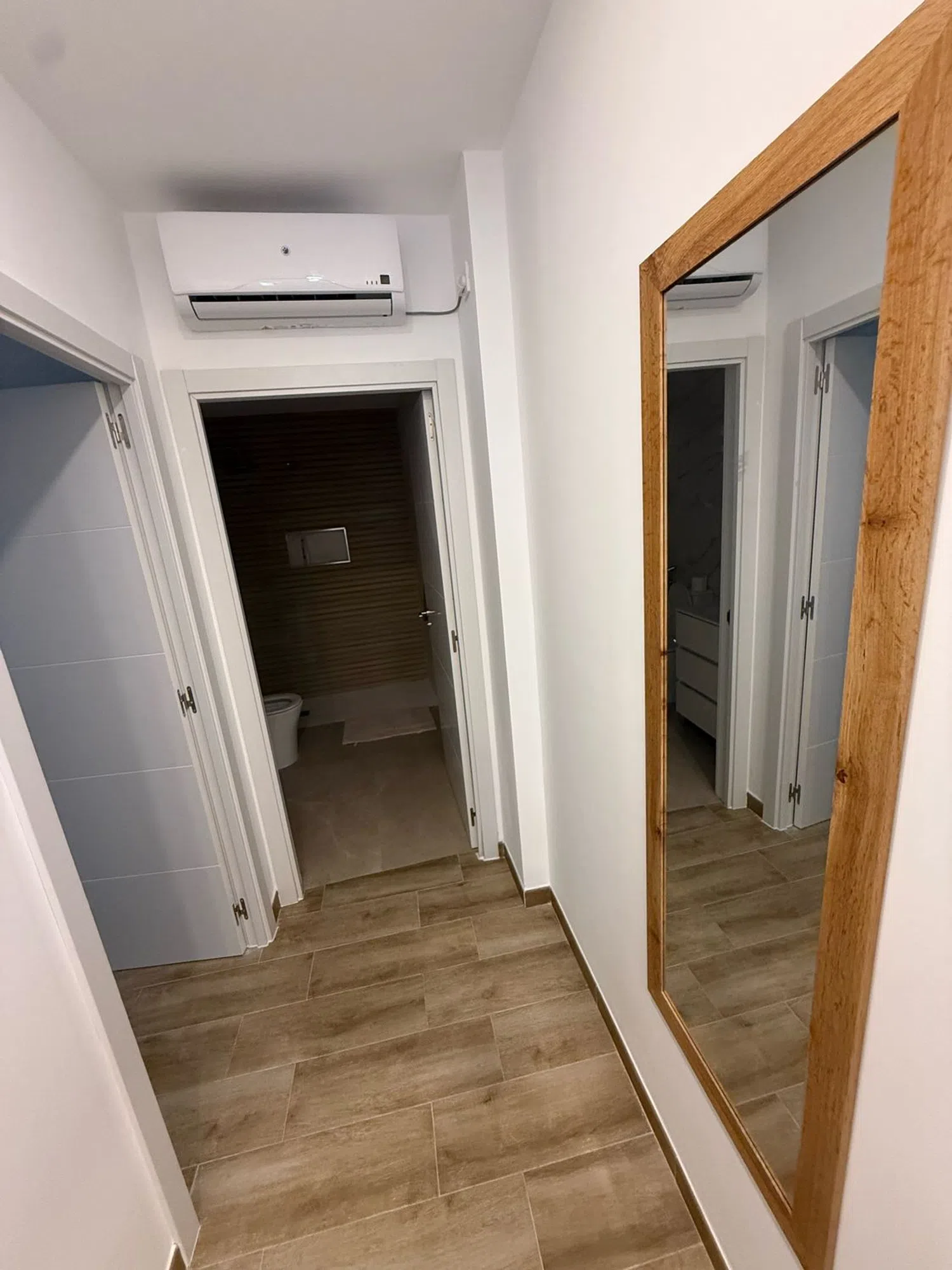 Piso en calle Sevilla, 108 - Foto 2