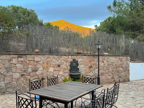 Casa independiente en calle las Perdices, 301 - Foto 2