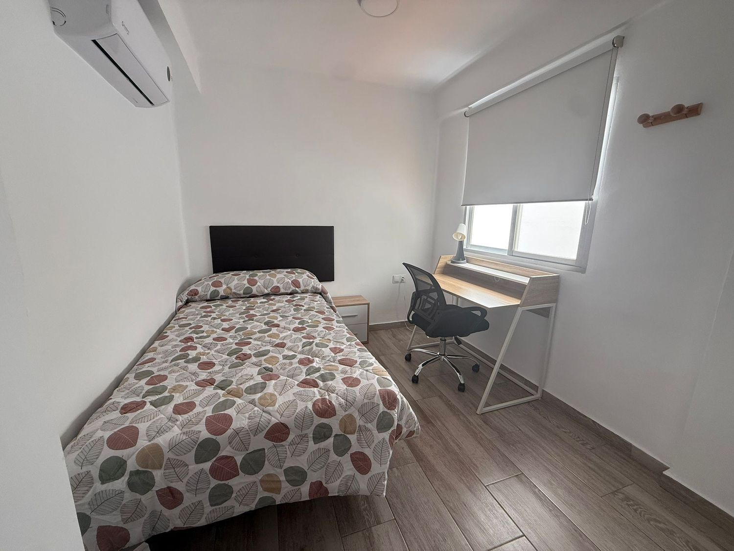 Piso en Camino de la Zubia, 36 - Foto 6