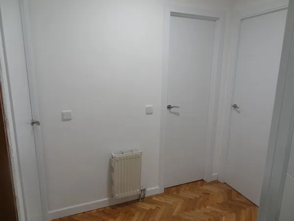 Piso en avenida de Castilla-La Mancha, 162 - Foto 24