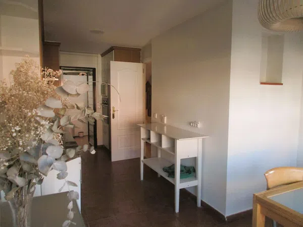 Chalet adosado en Calle Ancla, Somosaguas - Foto 10