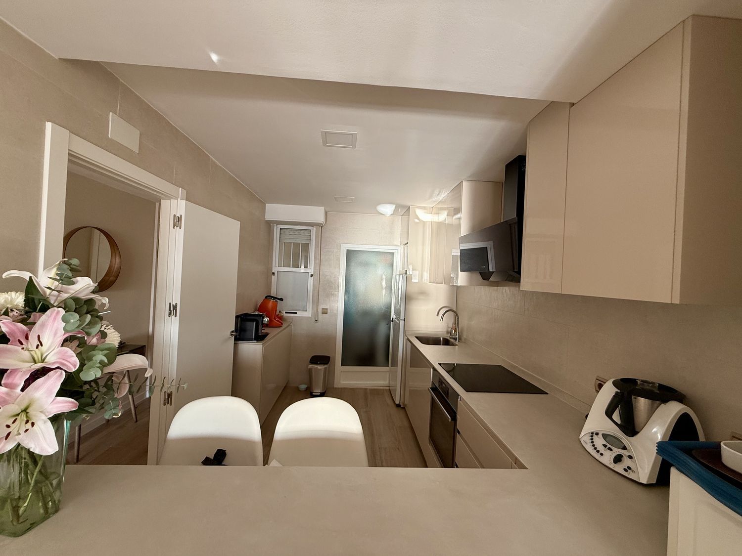 Piso en Calle Islas Baleares, 24, Arenales del Sol, Arenales del Sol - Foto 10