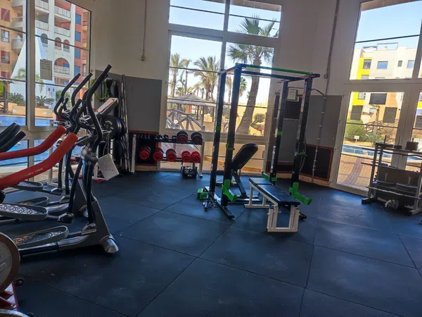 Ático en Avenida Julietta Orbaiceta, 29, Playa Honda-Playa Paraíso - Foto 24