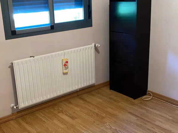 Piso en calle Alejandro Sureda, 1 - Foto 7