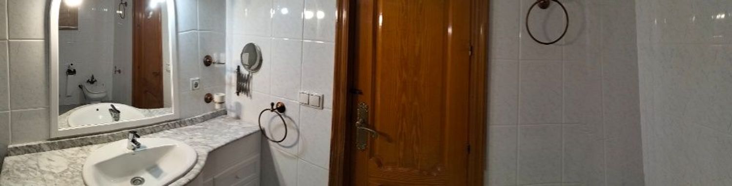 Casa independiente en avenida Ingeniero José Luis Prats, 1 - Foto 11