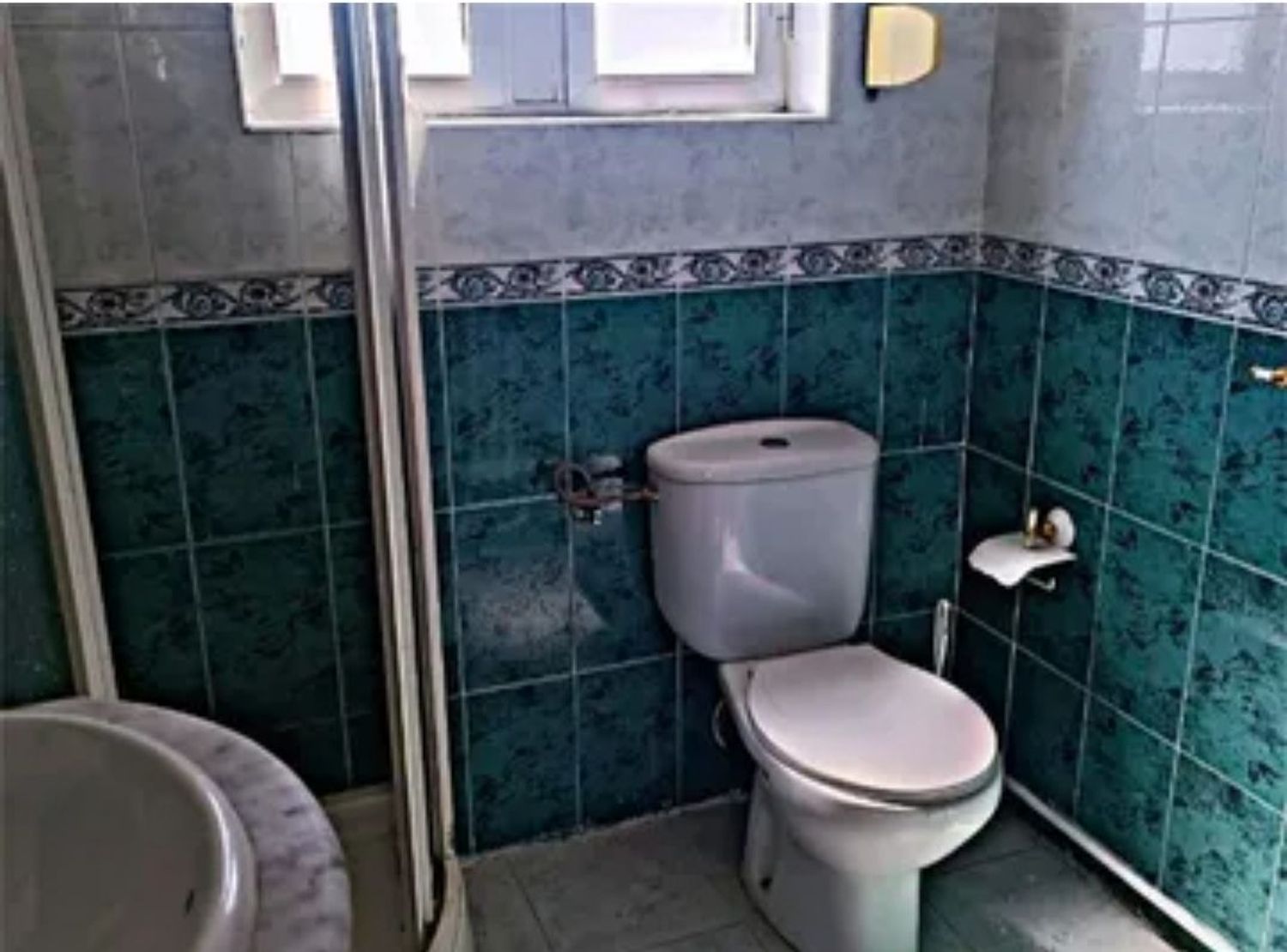 Piso en Calle Río Vega, 4, San Lázaro, San Lázaro - Foto 10