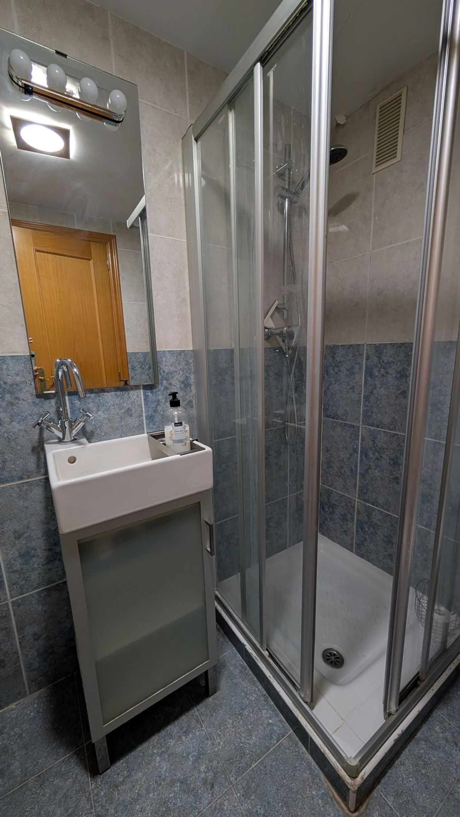Piso en Zona Concordia, Zona Concordia - Foto 14