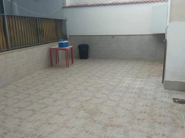 Casa o chalet independiente en Calle Cuevas del Pocico, 5 - Foto 33