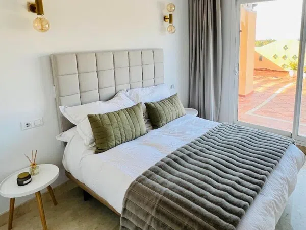 Dúplex en avenida Santa Maria, 68 - Foto 7