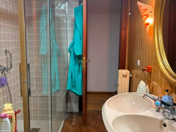 Piso en Calle de Juan Mambrilla, 22, Centro, Centro - Foto 17