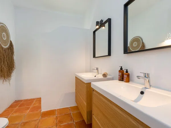 Casa o chalet independiente en Lugar Venda de Safragell, 47 - Foto 32