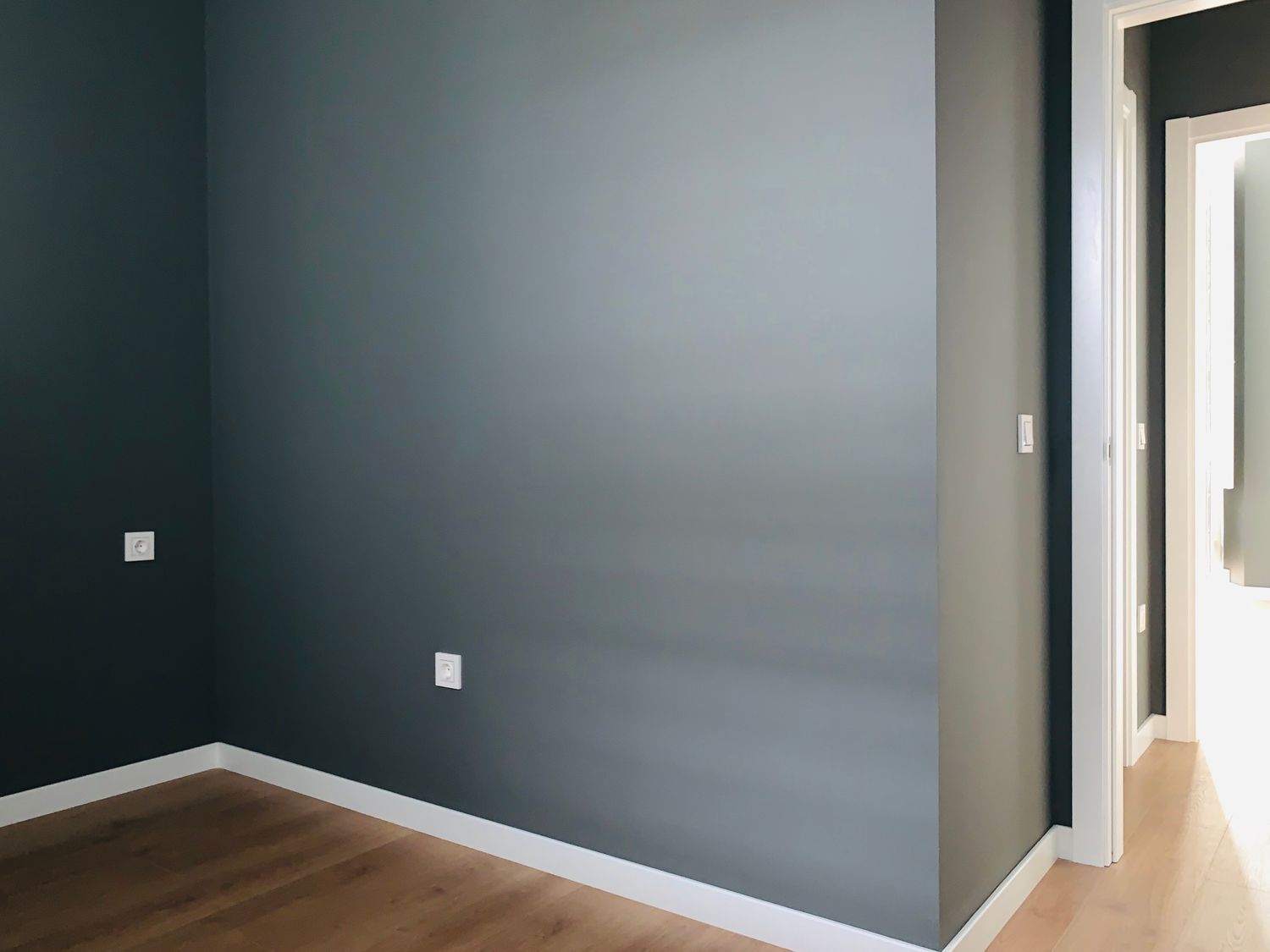 Piso en calle Tejón y Rodríguez, 2 - Foto 22