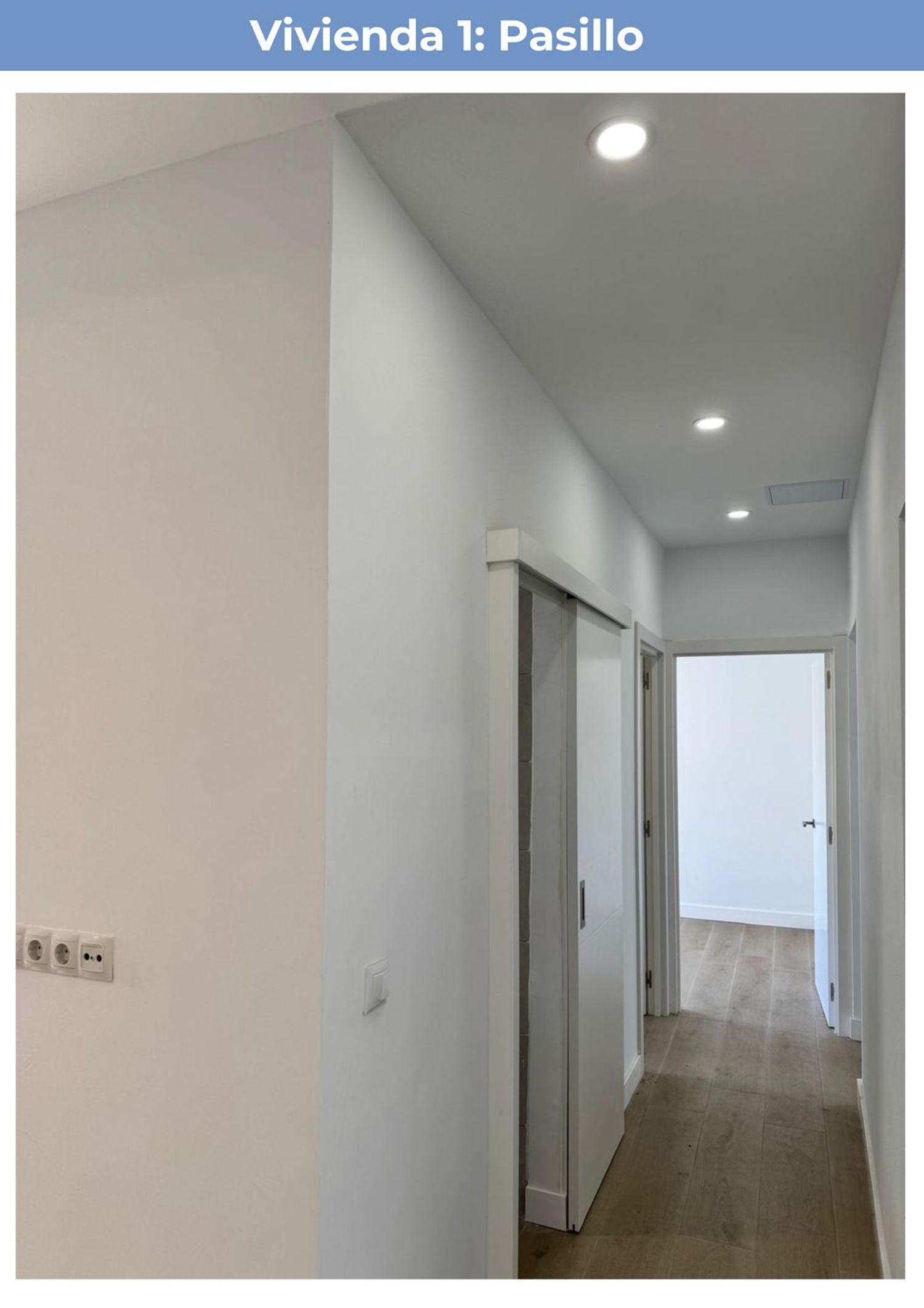 Piso en Calle Luis Antunez, 64, Alcaravaneras - Foto 8