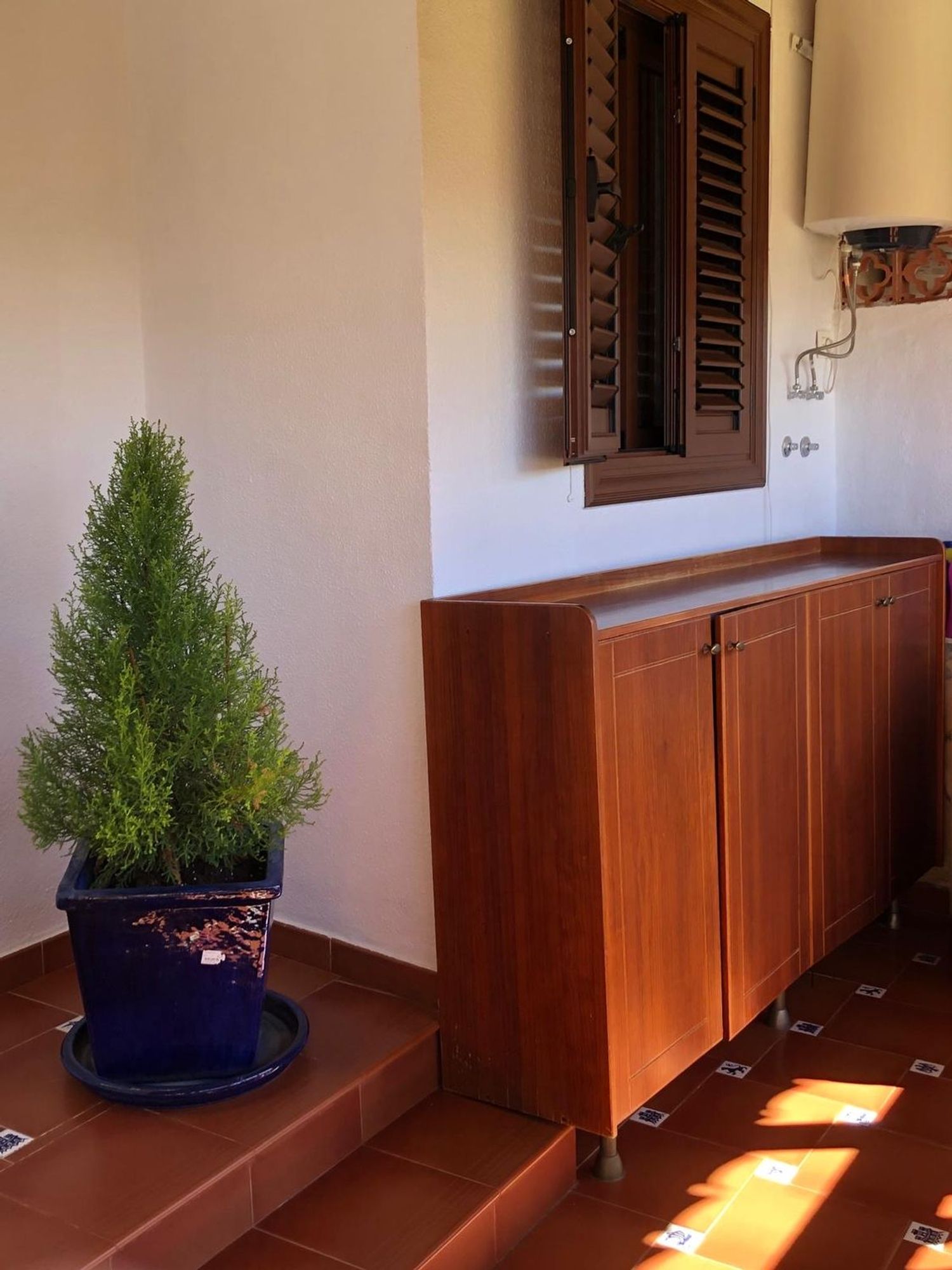 Chalet adosado en avenida Austria, 32 - Foto 5