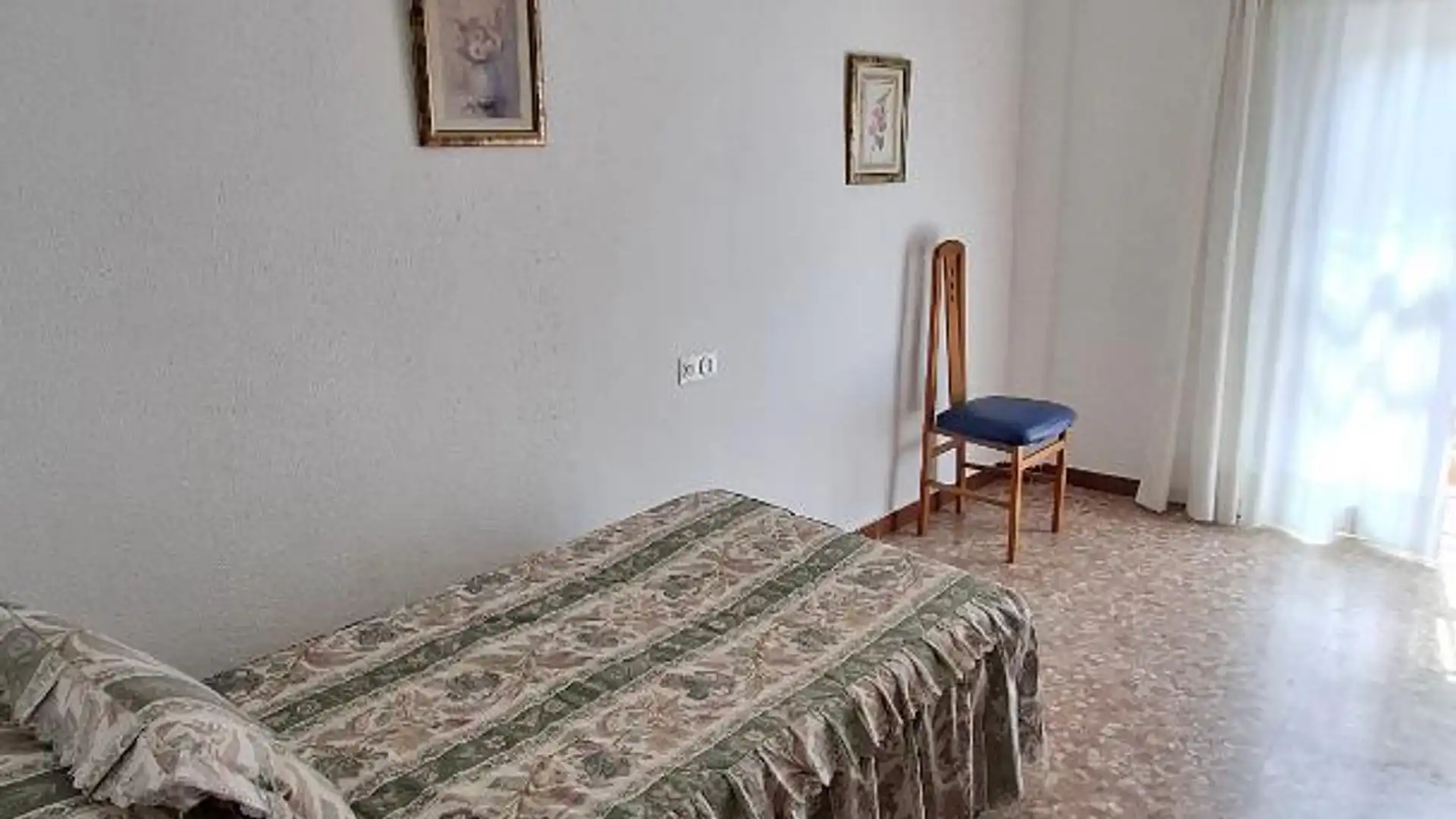 Casa adosada en  Calle Marinaleda 53 - Foto 11