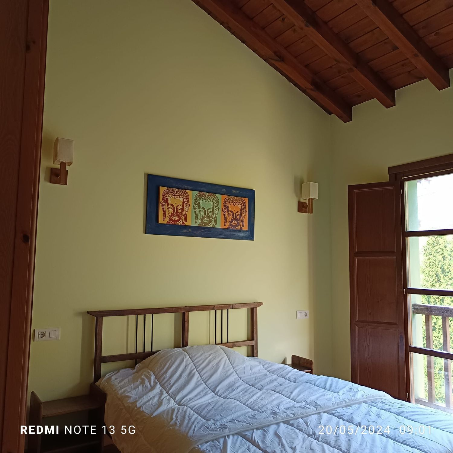 Casa o chalet independiente en Castiello, 2, Pría-Nueva-Hontoria-Naves - Foto 11