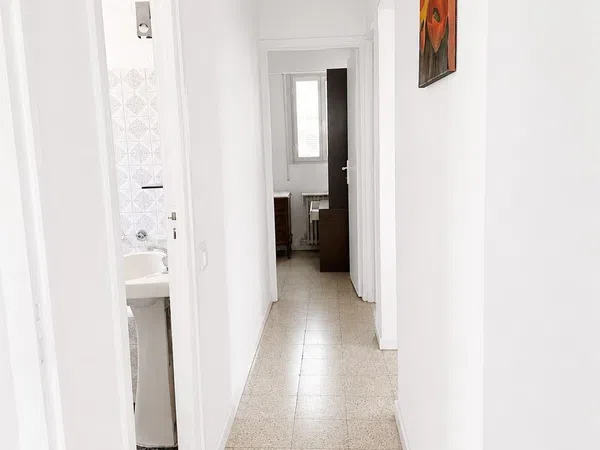 Casa o chalet independiente en Eurovillas - Foto 7
