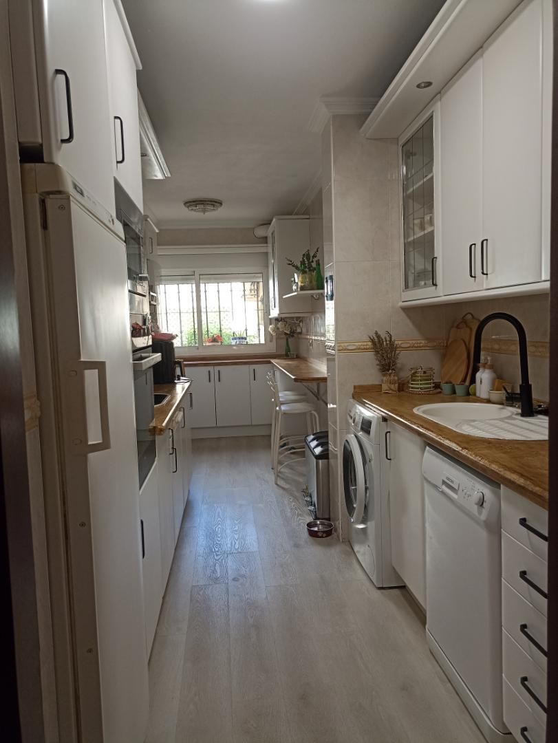 Piso en  Calle Arbotante 5 - Foto 5