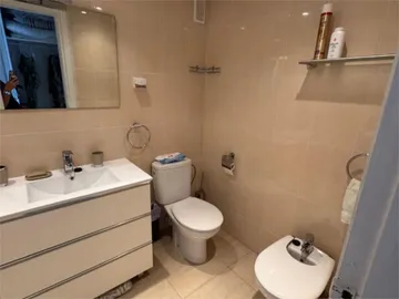 Apartamento en  Avenida Carlota Alessandri 284 - Foto 14