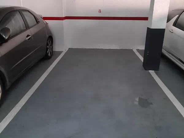 Piso en Calle Escultor José Gutierrez, 21, Alicante Golf - Foto 21