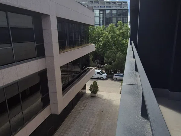 Loft en Avenida del Cerro del Águila, 1, Pol. Industrial sur, Pol. Industrial sur - Foto 13