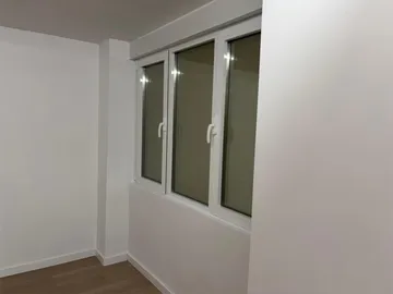 Planta baja en Alcorcón - Foto 15