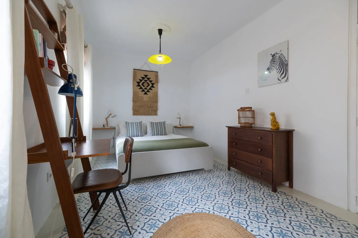 Piso en calle del Doctor Navarro Gil, 6 - Foto 31