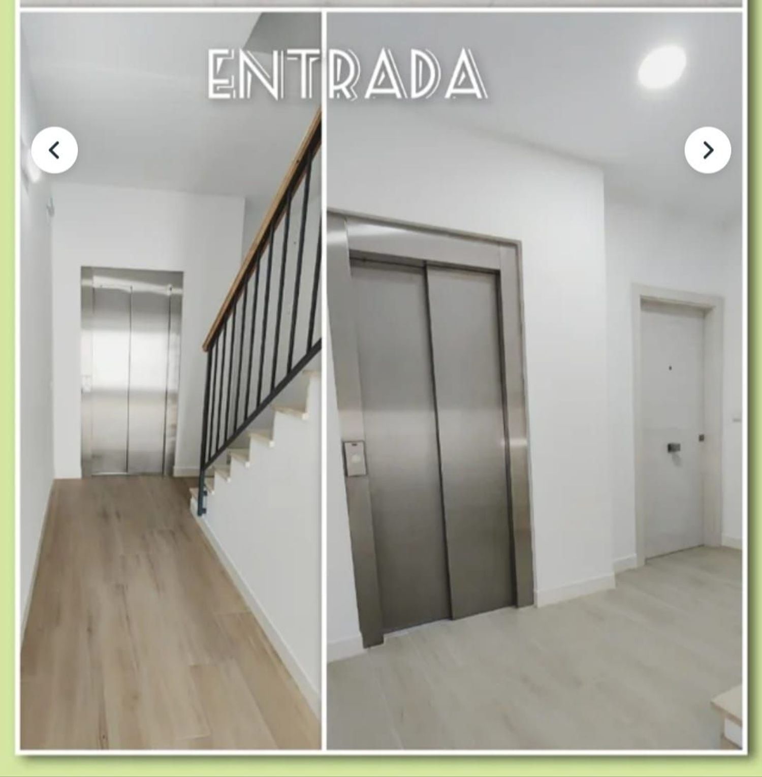 Piso en Avenida de América, 19 - Foto 10