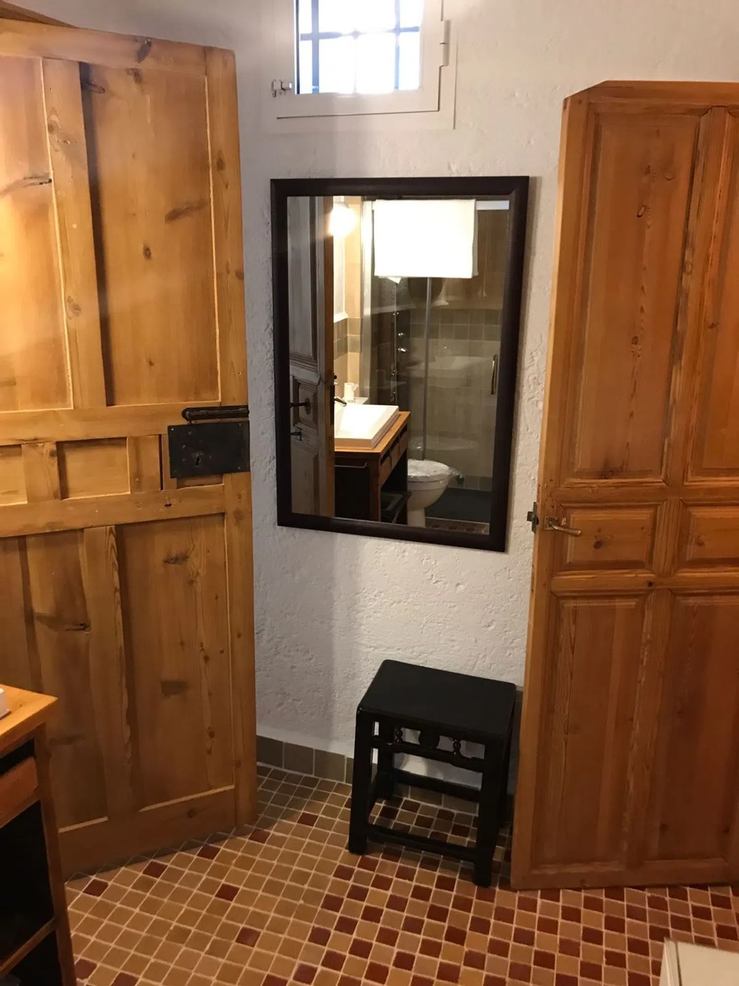 Ático en calle Carretería, 29 - Foto 5