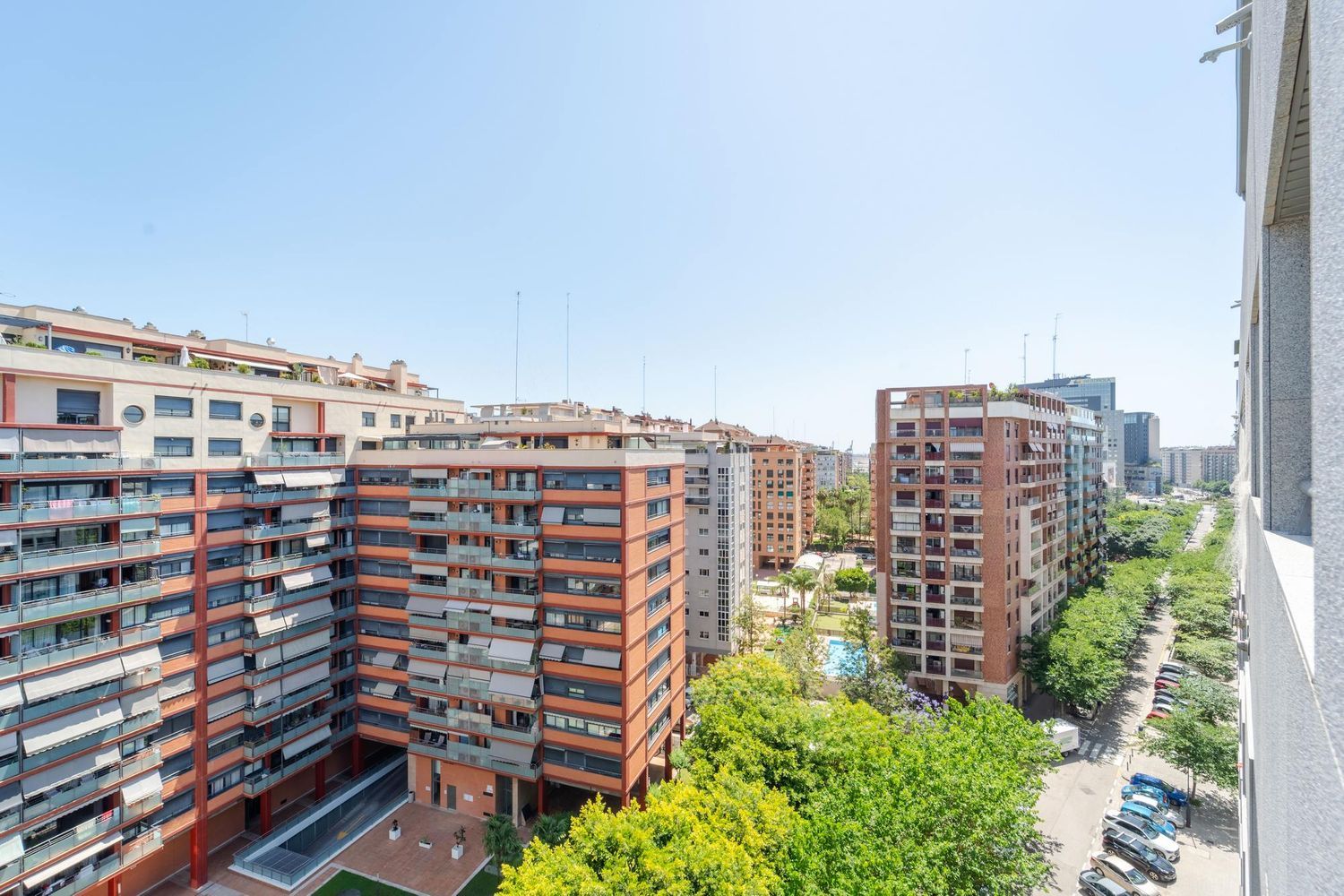 Piso en Penya-Roja, Penya-Roja - Foto 22