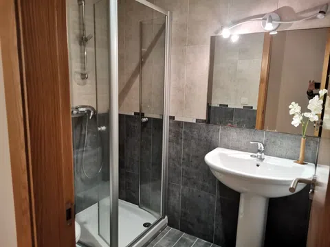 Piso en avenida Finisterre, 40 - Foto 13