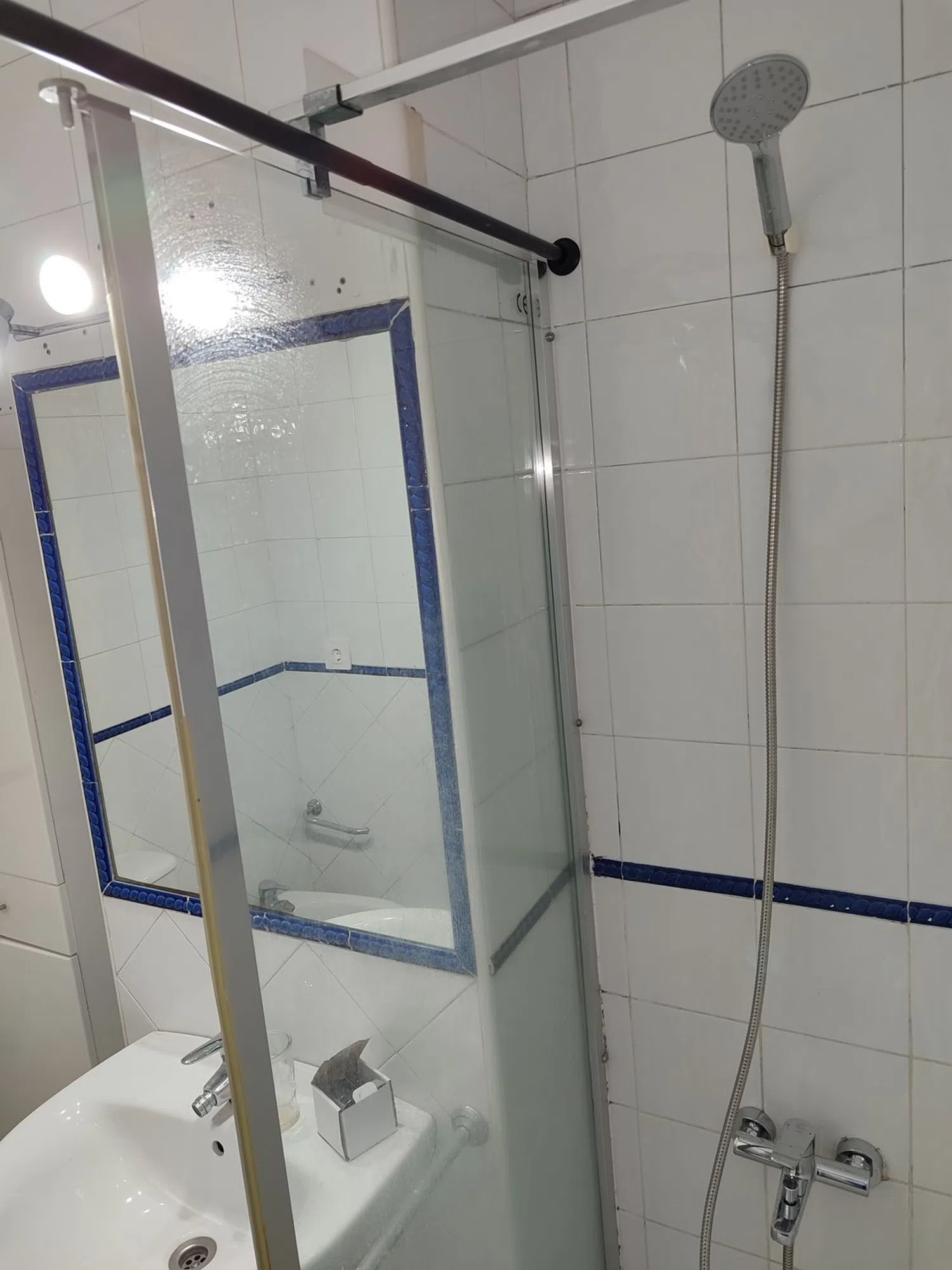 Piso en calle Cartagena, 73 - Foto 3