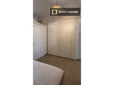 Piso en  Valencia Capital - Foto 12
