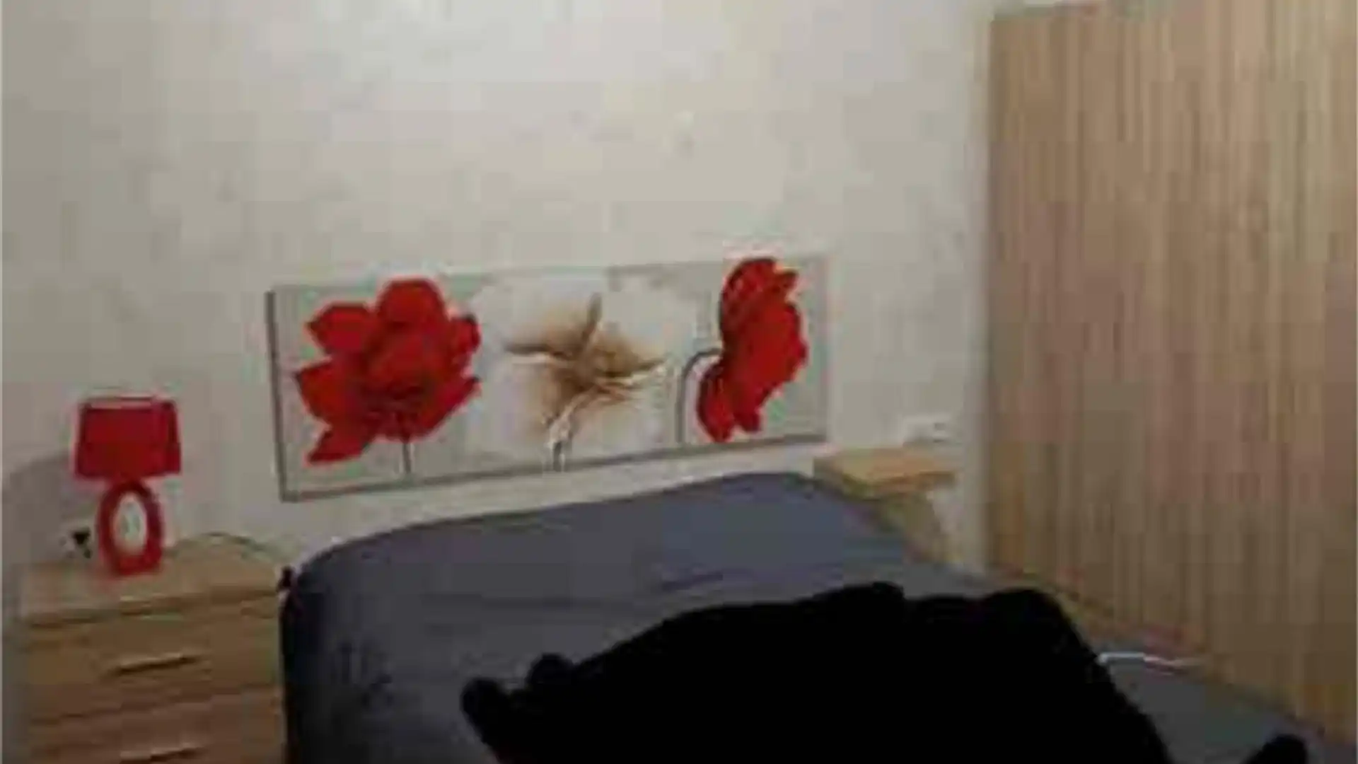 Piso en Caserones - Foto 7