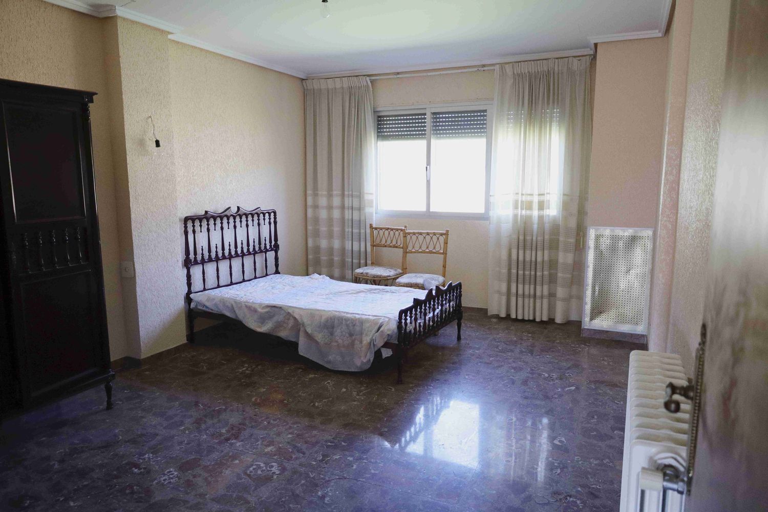 Casa o chalet independiente en Calle Arrabal del Puente, 6 b - Foto 23