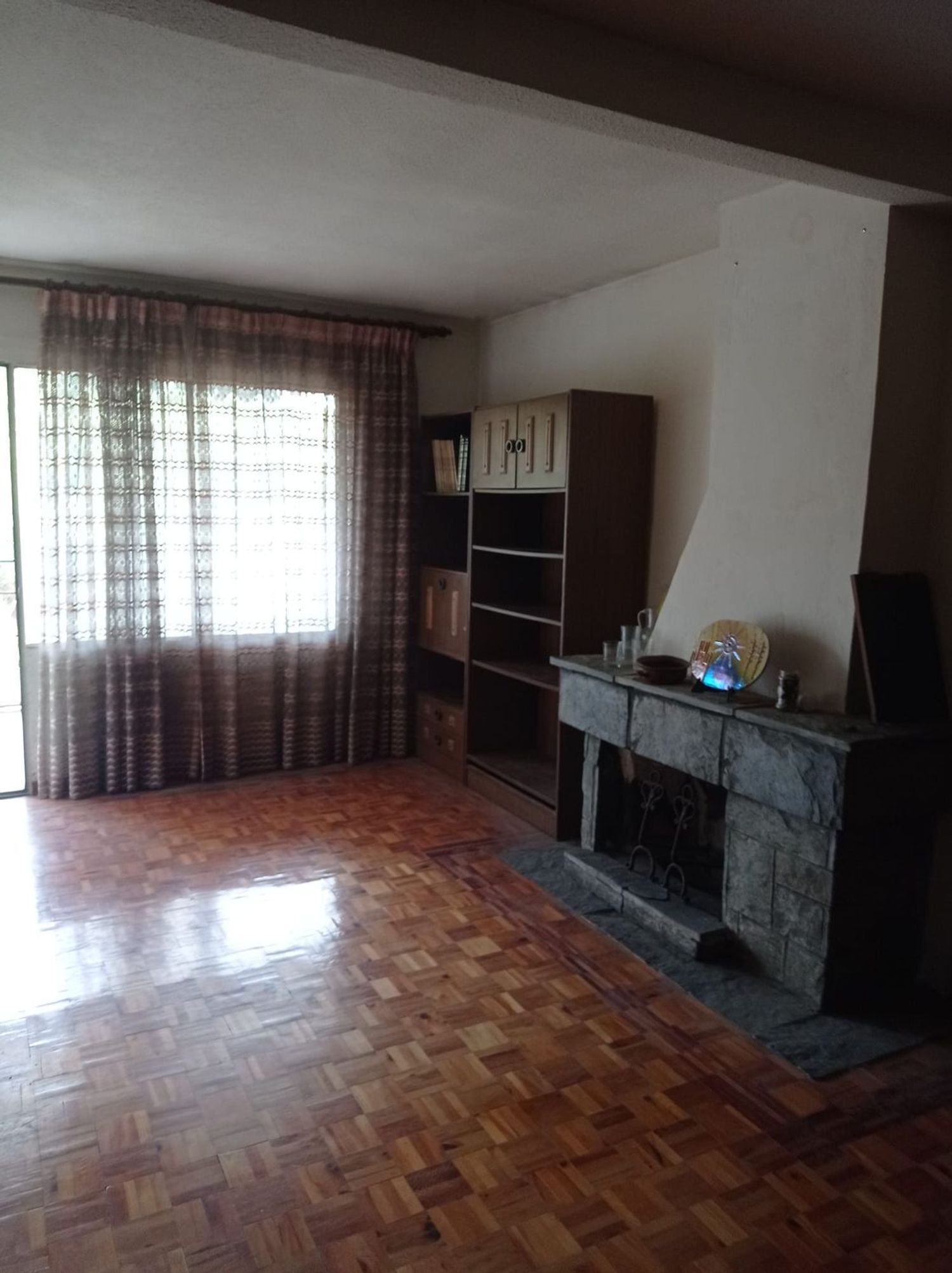 Piso en venta en Calle Costa Azul, 22 - Foto 1