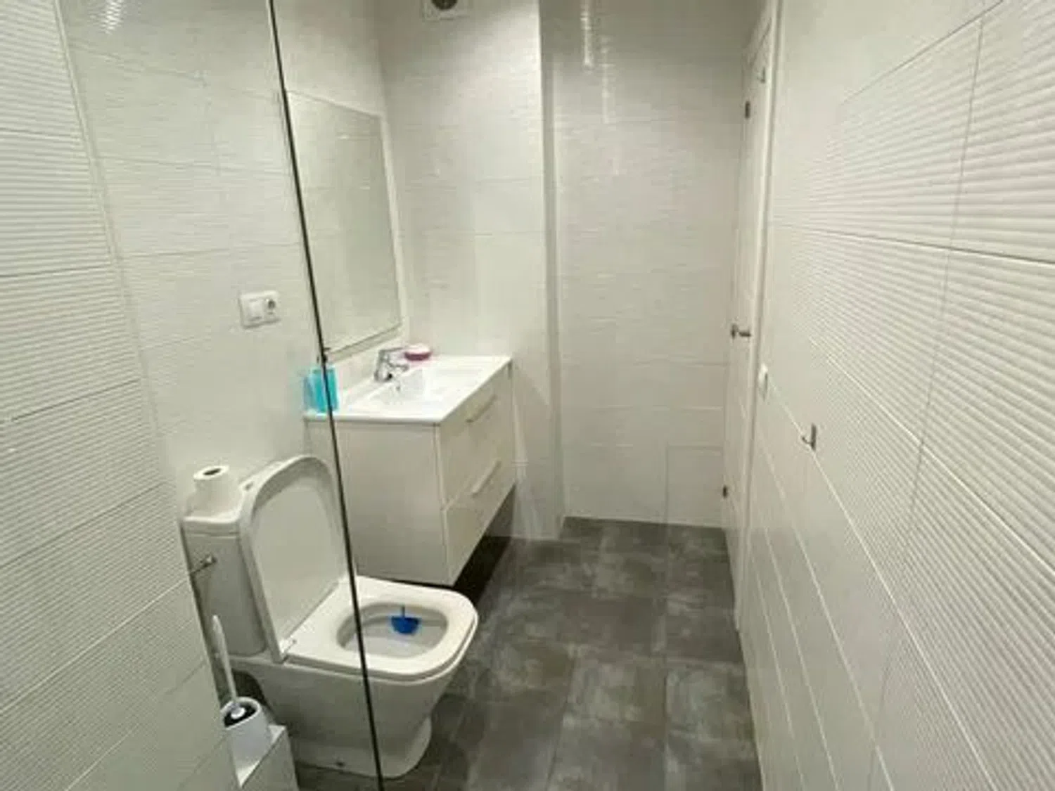 Piso en calle de Mandoni, 6 - Foto 11