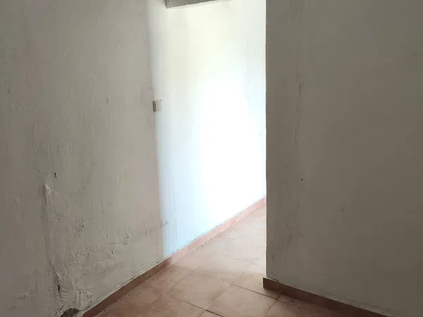 Chalet pareado en Avenida cosmo, 8, Pedanías este, Pedanías este - Foto 18