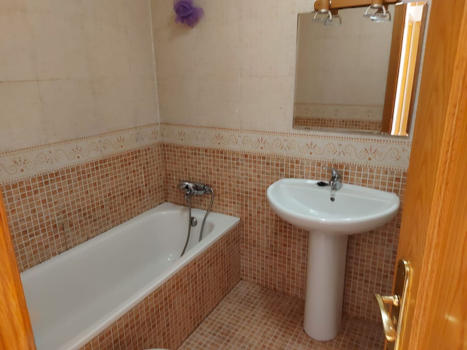 Dúplex en Calle San Pedro, 2, Ibiza - San Pedro, Ibiza - San Pedro - Foto 8