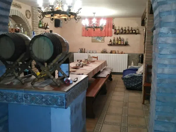 Chalet adosado en peñas de Herrera, 10 - Foto 25