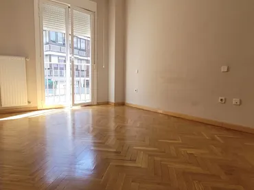 Piso en  Plaza del Cardenal Cisneros 4 - Foto 7