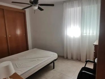 Apartamento en calle Calle Almería 11 - Foto 2