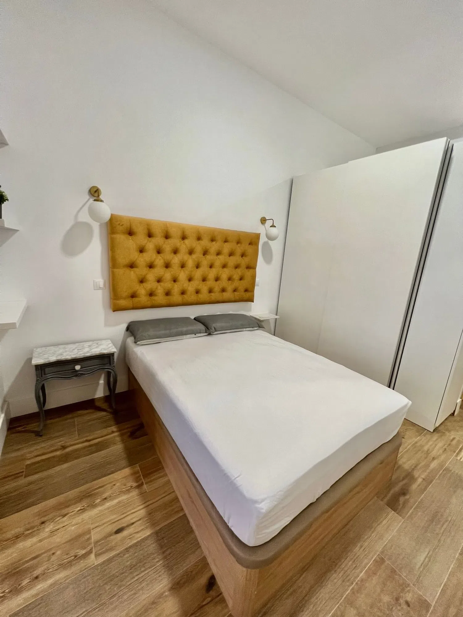 Piso en calle del Barco, 27 - Foto 13